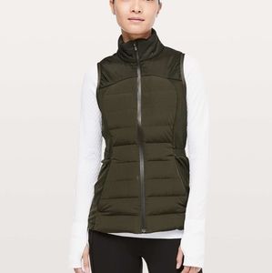 lululemon athletica | Jackets \u0026 Coats 